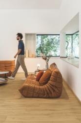 QUICK-STEP_CLM5801_interier